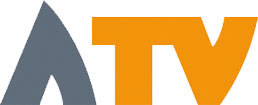 Altena TV logo