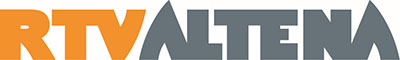 RTV Altena logo